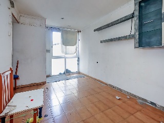 Piso en C/ Conca, Montcada i Reixac (Barcelona) 5