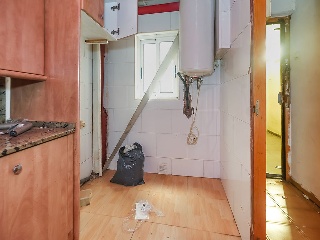 Piso en C/ Conca, Montcada i Reixac (Barcelona) 6