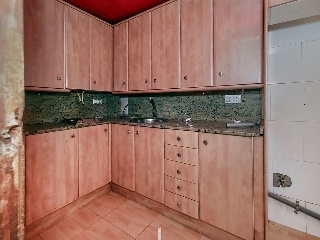 Piso en C/ Conca, Montcada i Reixac (Barcelona) 7