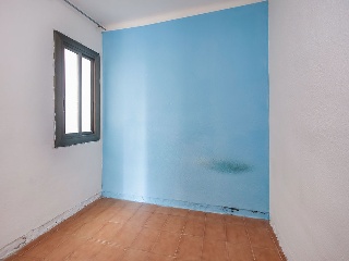 Piso en C/ Conca, Montcada i Reixac (Barcelona) 8