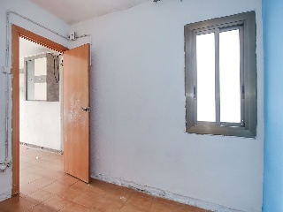 Piso en C/ Conca, Montcada i Reixac (Barcelona) 9