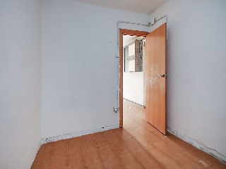Piso en C/ Conca, Montcada i Reixac (Barcelona) 10