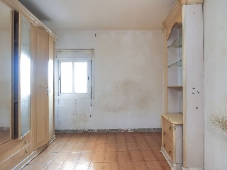 Piso en C/ Conca, Montcada i Reixac (Barcelona) 12