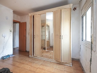 Piso en C/ Conca, Montcada i Reixac (Barcelona) 13