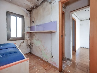 Piso en C/ Conca, Montcada i Reixac (Barcelona) 14
