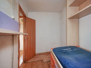 Piso en C/ Conca, Montcada i Reixac (Barcelona) 15