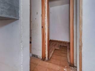 Piso en C/ Conca, Montcada i Reixac (Barcelona) 16