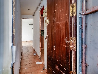 Piso en C/ Conca, Montcada i Reixac (Barcelona) 17