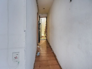 Piso en C/ Conca, Montcada i Reixac (Barcelona) 18