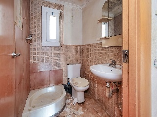 Piso en C/ Conca, Montcada i Reixac (Barcelona) 19