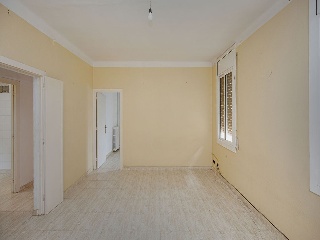 Piso en C/ Sant Celi i Rustic, Figueres (Girona) 4