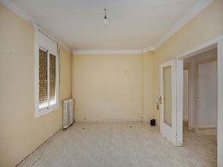 Piso en C/ Sant Celi i Rustic, Figueres (Girona) 5