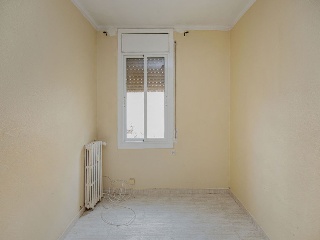 Piso en C/ Sant Celi i Rustic, Figueres (Girona) 9