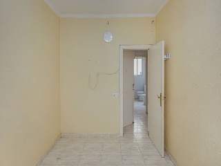 Piso en C/ Sant Celi i Rustic, Figueres (Girona) 10