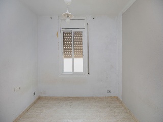 Piso en C/ Sant Celi i Rustic, Figueres (Girona) 11