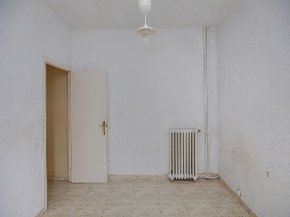 Piso en C/ Sant Celi i Rustic, Figueres (Girona) 12