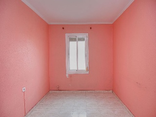 Piso en C/ Sant Celi i Rustic, Figueres (Girona) 13