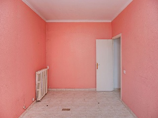 Piso en C/ Sant Celi i Rustic, Figueres (Girona) 14