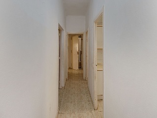 Piso en C/ Sant Celi i Rustic, Figueres (Girona) 15