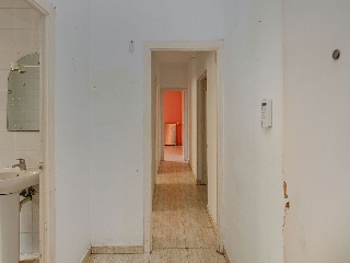 Piso en C/ Sant Celi i Rustic, Figueres (Girona) 16