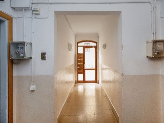 Piso en C/ Sant Celi i Rustic, Figueres (Girona) 19