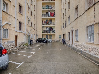 Piso en C/ Sant Celi i Rustic, Figueres (Girona) 20