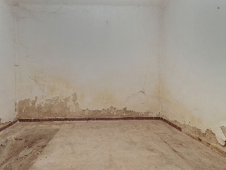 Vivienda en C/ Hermógenes Rodriguez, Herencia (Ciudad Real) 6