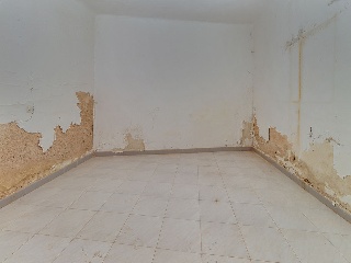 Vivienda en C/ Hermógenes Rodriguez, Herencia (Ciudad Real) 7