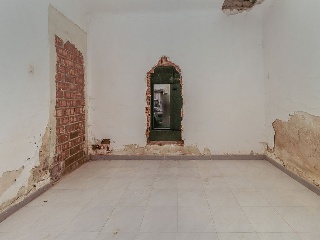 Vivienda en C/ Hermógenes Rodriguez, Herencia (Ciudad Real) 8