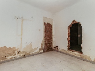 Vivienda en C/ Hermógenes Rodriguez, Herencia (Ciudad Real) 9