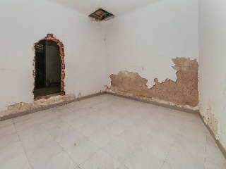 Vivienda en C/ Hermógenes Rodriguez, Herencia (Ciudad Real) 10