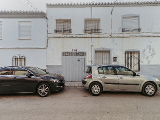 Vivienda en C/ Hermógenes Rodriguez, Herencia (Ciudad Real) 15