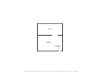 Vivienda en C/ Hermógenes Rodriguez, Herencia (Ciudad Real) 16