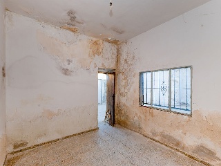 Casa adosada en C/ Orgaz (Aris), Orgaz - Toledo 7