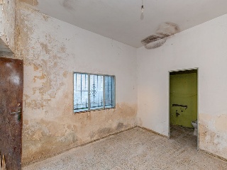 Casa adosada en C/ Orgaz (Aris), Orgaz - Toledo 8