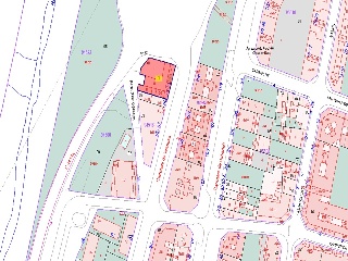 Suelo urbano en C/ Terrassa, Rubí (Barcelona) 6