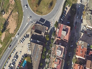 Suelo urbano en C/ Terrassa, Rubí (Barcelona) 7