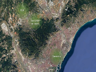 Suelo urbano en C/ Terrassa, Rubí (Barcelona) 9