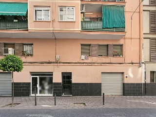 Piso en C/ Montseny - Sant Andreu de la Barca - Barcelona 19