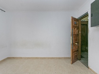 Piso en C/ Montseny - Sant Andreu de la Barca - Barcelona 20