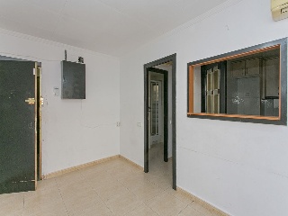 Piso en C/ Montseny - Sant Andreu de la Barca - Barcelona 21