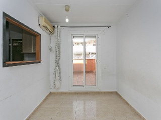 Piso en C/ Montseny - Sant Andreu de la Barca - Barcelona 22