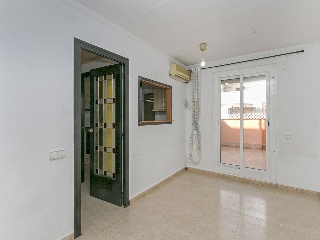 Piso en C/ Montseny - Sant Andreu de la Barca - Barcelona 23