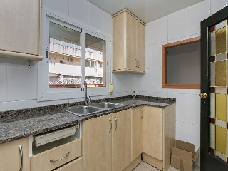 Piso en C/ Montseny - Sant Andreu de la Barca - Barcelona 25
