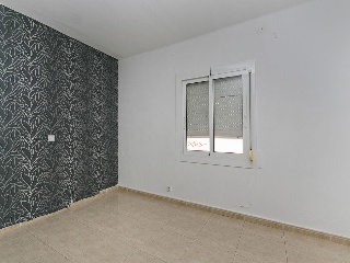Piso en C/ Montseny - Sant Andreu de la Barca - Barcelona 26