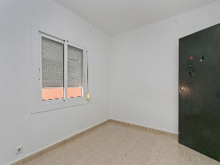Piso en C/ Montseny - Sant Andreu de la Barca - Barcelona 27