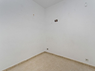 Piso en C/ Montseny - Sant Andreu de la Barca - Barcelona 28