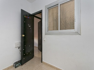 Piso en C/ Montseny - Sant Andreu de la Barca - Barcelona 29