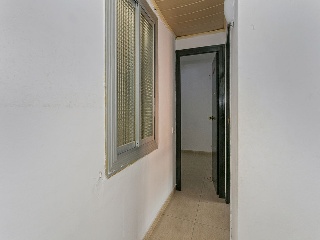 Piso en C/ Montseny - Sant Andreu de la Barca - Barcelona 30