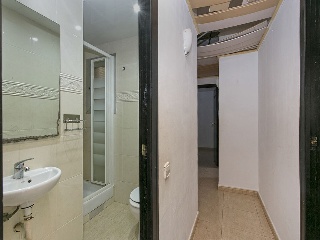 Piso en C/ Montseny - Sant Andreu de la Barca - Barcelona 31